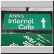 Cairns - Anns Internet.jpg
